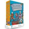 Kurtuluşun Kahramanları 3(10 Kitap) - İsmail Bilgin - Timaş Çocuk