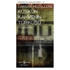 Küskün Kahvenin Türküsü - Carson McCullers - İş Bankası Kültür Yayınları