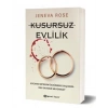 Kusursuz Evlilik - Jeneva Rose - Epsilon Yayınları