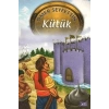 Kütük - Ömer Seyfettin - Parıltı Yayınları