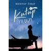 Kutup Yıldızı 2(Ciltli)- Mehtap Fırat - Ephesus Yayınları