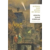 KUYRUKLU YILDIZ ALDINDA BİR İZDİVAÇ-HÜSEYİN RAHMİ GÜRPINAR-İTHAKİ YAYINLARI