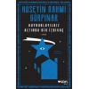 KUYRUKLU YILDIZ ALTINDA BİR İZDİVAÇ(GÜNÜMÜZ TÜRKÇESİYLE) - HÜSEYİN RAHMİ GÜRPINAR - CAN YAYINLARI