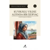 Kuyruklu Yıldız Altında Bir İzdivaç - Hüseyin Rahmi Gürpınar - Anonim Yayınları