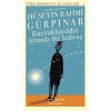 Kuyruklu Yıldız Altında Bir İzdivaç - Hüseyin Rahmi Gürpınar - İş Bankası Kültür Yayınları