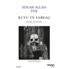 Kuyu ve Sarkaç - Edgar Allan Poe - Can Yayınları