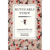 KUYUCAKLI YUSUF (BEZ KAPAK) - SABAHATTİN ALİ - KORİDOR YAYINLARI