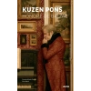 Kuzen Pons-Honore de Balzac-Alfa Yayınları