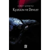 KUZGUN VE DEVLET - KORAY ŞERBETÇİ - NESİL YAYINLARI