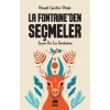 La Fontaineden Seçmeler (Klasik Eser Diz.) - Jean de la Fontaine - Ema Yayınları