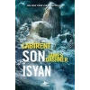 Labirent : Son İsyan - James Dashner - Pegasus Yayınları