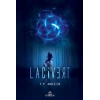 Lacivert-1 Karton kpk. -T.Y.Mazer -Ephesus Yayınları