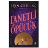 Lanetli Öpücük-Erin Sterling-Olimpos Yayınları