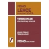 Lehçe Standart Sözlük - Fono Yayınları