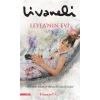 Leylanın Evi - Zülfü Livaneli - İnkılap Yayınları