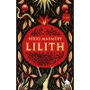 Lilith-Nikki Marmery-Eksik Parça Yayınları
