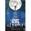 Liste - Patricia Forde - Genç Timaş Yayınları