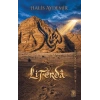 Literda-Halis Aydemir-Timaş İnanç