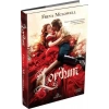 Lordum - Freya Mclowell - Ephesus Yayınları