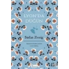 LYONDA DÜĞÜN(BEZ KAPAK) - STEFAN ZWEİG - KORİDOR YAYINLARI