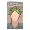 Lyonda Düğün - Stefan Zweig - İş Bankası Kültür Yayınları