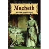Macbeth - William Shakespeare - Anonim Yayınları