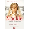 Macide - Abdülhamit’in Gelininin Anıları-Macide Mustafa-Mundi