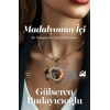 Madalyonun İçi - Gülseren Budayıcıoğlu-Doğan Yayınları