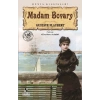 Madam Bovary - Gustave Flaubert - Anonim Yayınları