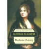 Madam Bovary - Gustave Flaubert - İskele Yayınları