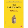 Mağara - Jose Saramago - Kırmızı Kedi Yayınları