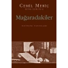 Mağaradakiler - Cemil Meriç - İletişim Yayınevi