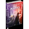 Mahes (Ciltli ) -  Gamze Çelik -  Ephesus yayınları