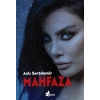 Mahfaza - Aslı Sertdemir - Çınar Yayınları