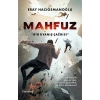 Mahfuz - Eray Hacıosmanoğlu - Hayykitap Yayınları