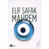 Mahrem - Elif Şafak - Doğan Kitap