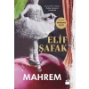 Mahrem (Resimli Özel Baskı) - Elif Şafak - Doğan Kitap