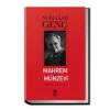 Mahrem ve Münzevi - Nurullah Genç - Timaş Yayınları