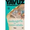 Malazgirt’te Bir Cuma Sabahı - Yavuz Bahadıroğlu - Nesil Yayınları