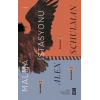Malma İstasyonu - Alex Schulman - Timaş Yayınları