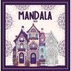 Mandala - Evler-Vivago Art