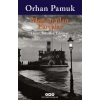 Manzaradan Parçalar - Orhan Pamuk - Yapı Kredi Yayınları