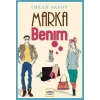 Marka Benim-İmran Aksoy-Nar Yayınları
