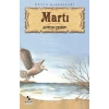 Martı - Anton Çehov - Anonim Yayınları