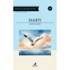 Martı - Anton Çehov - Anonim Yayınları