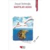 Martılar Adası - Zeyyat Selimoğlu - Can Çocuk Yayınları