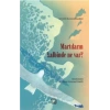 Martıların Kalbinde Ne Var? - Guido Baldassari - Q Yayınları