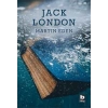 Martin Eden-Jack London Bilgi Yayınevi