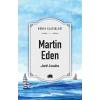 Martin Eden - Jack London - Ema Yayınları