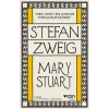 Mary Stuart - Stefan Zweig - Can Yayınları
